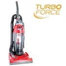 VAX Upright Vacuum Cleaners